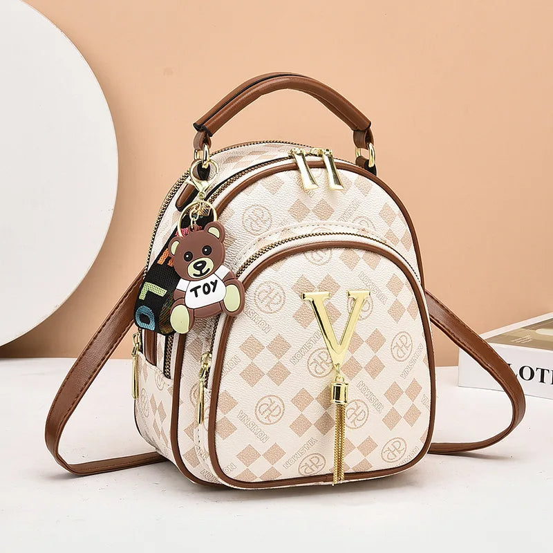 Shoulder Handbags for women luxury designer fashion crossbody bag