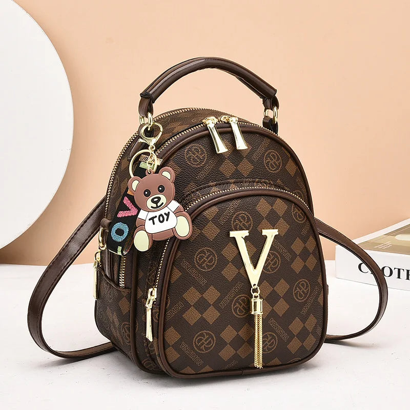 Shoulder Handbags for women luxury designer fashion crossbody bag