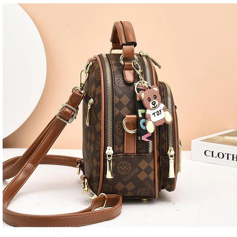 Shoulder Handbags for women luxury designer fashion crossbody bag