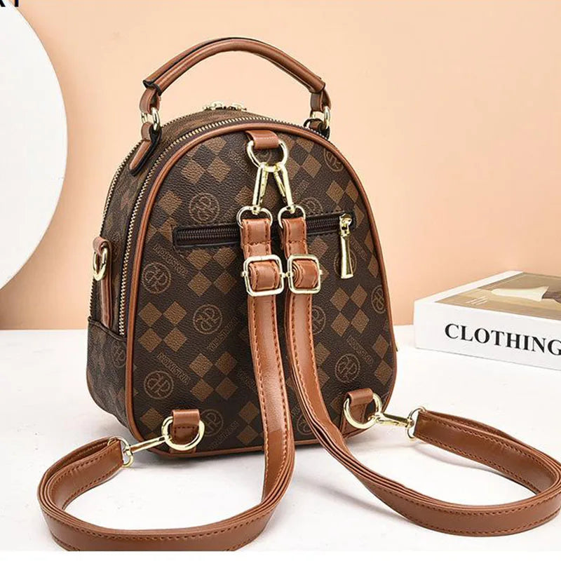 Shoulder Handbags for women luxury designer fashion crossbody bag