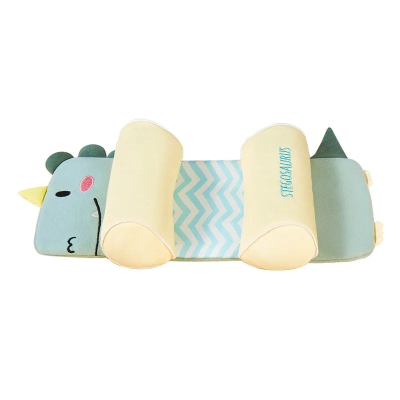 Baby Head Shaping Pillow