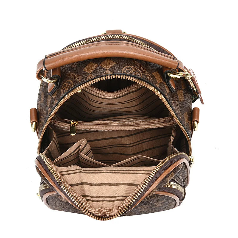 Shoulder Handbags for women luxury designer fashion crossbody bag