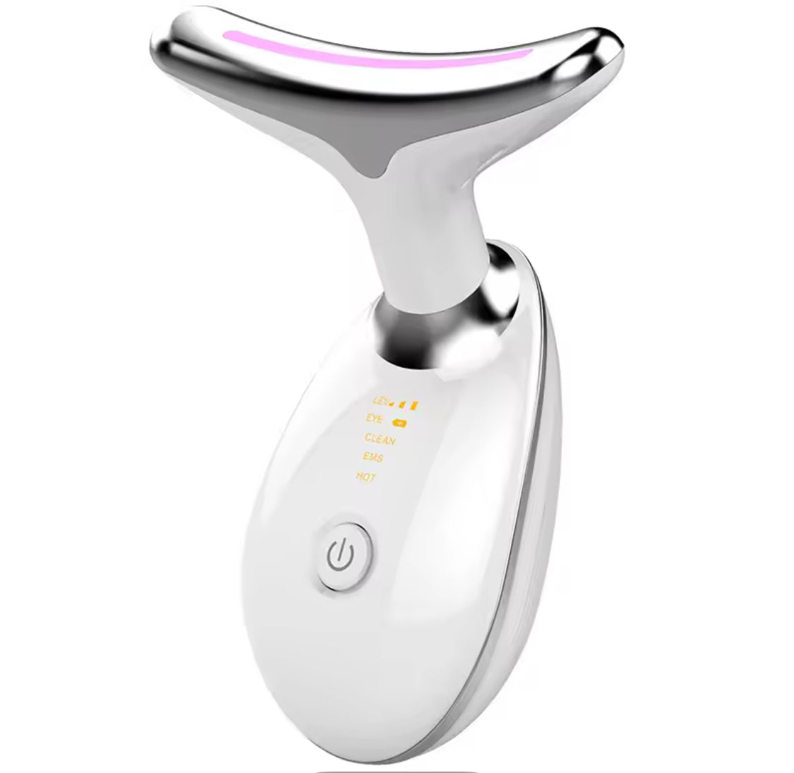 Anti Wrinkle Facial Massager